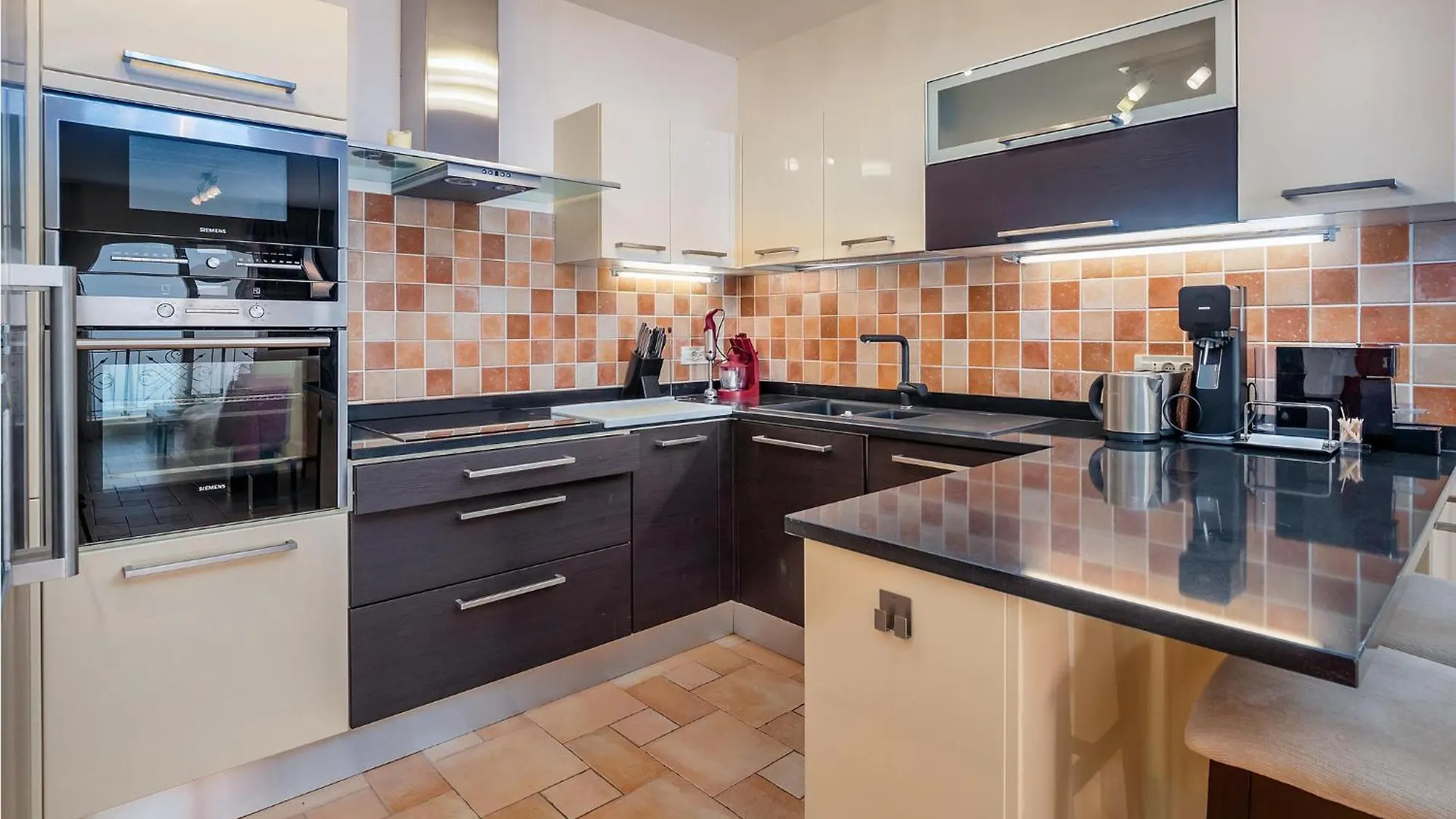 Stunning Apartment In Moscenicka Draga With Wifi 克罗地亚